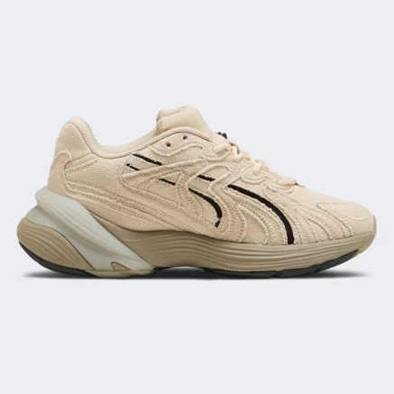 Кросівки Puma Inverse Mimikyu Jr - 180584