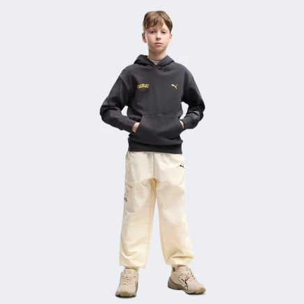 Кросівки Puma Inverse Mimikyu Jr - 180584