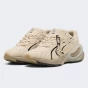 Кросівки Puma Inverse Mimikyu Jr, фото 2 - інтернет магазин MEGASPORT