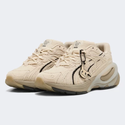 Кросівки Puma Inverse Mimikyu Jr - 180584