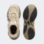 Кросівки Puma Inverse Mimikyu Jr, фото 4 - інтернет магазин MEGASPORT