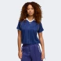 Поло Puma T7 Relaxed Football Jersey, фото 1 - інтернет магазин MEGASPORT