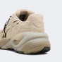 Кросівки Puma Inverse Mimikyu Jr, фото 6 - інтернет магазин MEGASPORT
