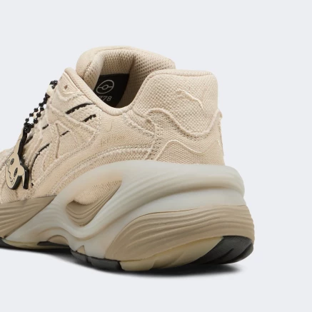 Кросівки Puma Inverse Mimikyu Jr - 180584