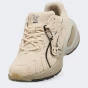 Кросівки Puma Inverse Mimikyu Jr, фото 5 - інтернет магазин MEGASPORT