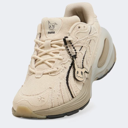Кросівки Puma Inverse Mimikyu Jr - 180584
