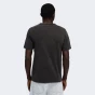 Футболка Puma Fanpack 90s Bespoke Tee, фото 2 - інтернет магазин MEGASPORT