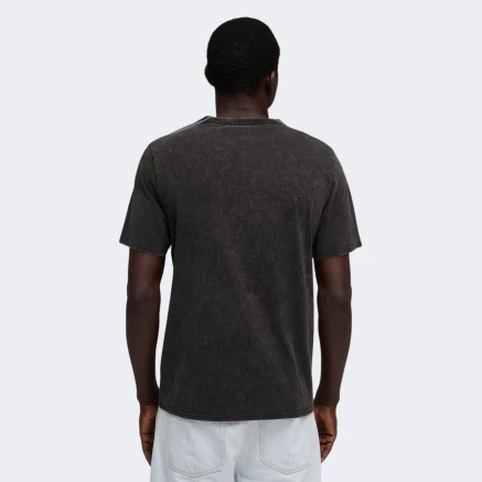 Футболка Puma Fanpack 90s Bespoke Tee - 180586