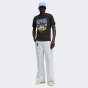 Футболка Puma Fanpack 90s Bespoke Tee, фото 3 - інтернет магазин MEGASPORT