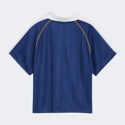 Поло Puma T7 Relaxed Football Jersey - 180585