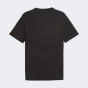 Футболка Puma Fanpack 90s Bespoke Tee, фото 5 - інтернет магазин MEGASPORT