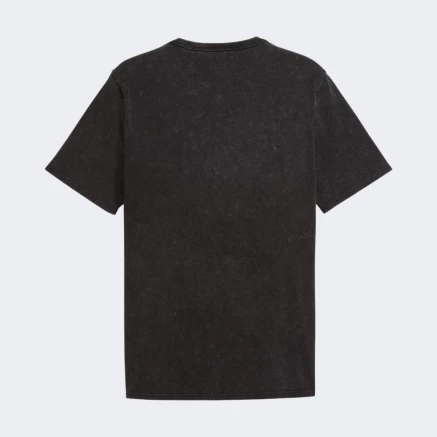 Футболка Puma Fanpack 90s Bespoke Tee - 180586
