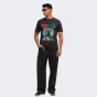 Футболка Puma Fanpack 90s Bespoke Tee, фото 3 - інтернет магазин MEGASPORT