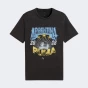 Футболка Puma Fanpack 90s Bespoke Tee, фото 4 - інтернет магазин MEGASPORT