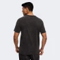 Футболка Puma Fanpack 90s Bespoke Tee, фото 2 - інтернет магазин MEGASPORT