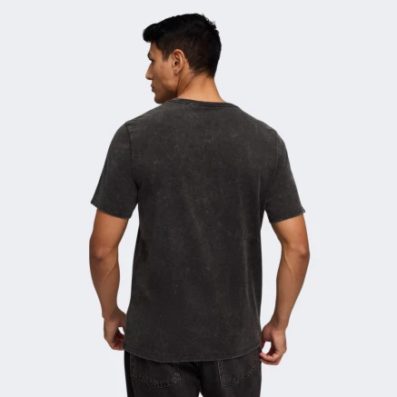Футболка Puma Fanpack 90s Bespoke Tee - 180587