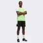 Шорти Puma Neymar JR Creativity Training Shorts, фото 3 - інтернет магазин MEGASPORT