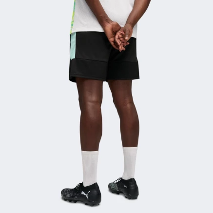 Шорти Puma Neymar JR Creativity Training Shorts - 180588