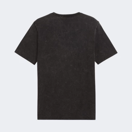 Футболка Puma Fanpack 90s Bespoke Tee - 180587