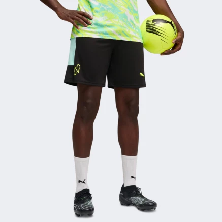 Шорти Puma Neymar JR Creativity Training Shorts - 180588