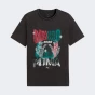 Футболка Puma Fanpack 90s Bespoke Tee, фото 4 - інтернет магазин MEGASPORT