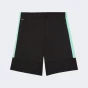 Шорти Puma Neymar JR Creativity Training Shorts, фото 5 - інтернет магазин MEGASPORT
