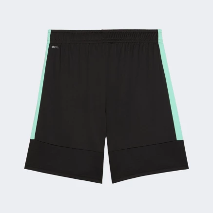 Шорти Puma Neymar JR Creativity Training Shorts - 180588