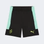 Шорти Puma Neymar JR Creativity Training Shorts, фото 4 - інтернет магазин MEGASPORT