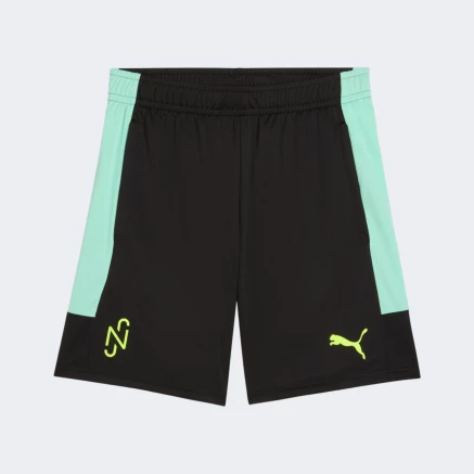 Шорти Puma Neymar JR Creativity Training Shorts - 180588