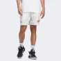 Шорти Adidas DON SHORT, фото 1 - інтернет магазин MEGASPORT