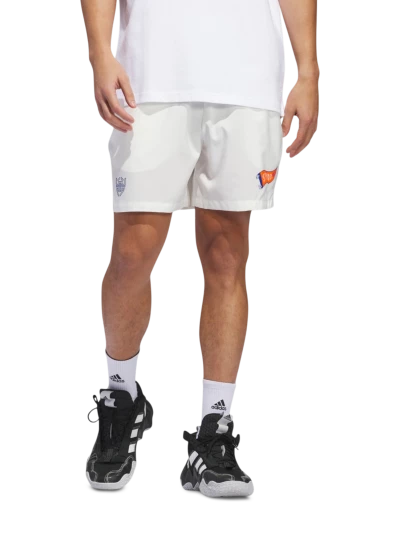 Шорти Adidas DON SHORT - 164855