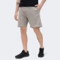 Шорти Lagoa men's terry shorts, фото 1 - інтернет магазин MEGASPORT