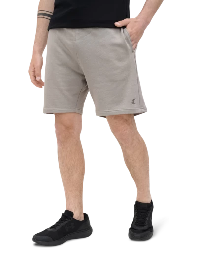 Шорти Lagoa men's terry shorts - 164631