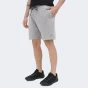 Шорти Lagoa men's terry shorts, фото 1 - інтернет магазин MEGASPORT