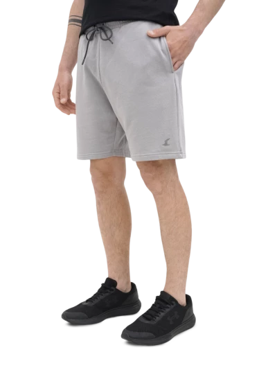 Шорти Lagoa men's terry shorts - 164630