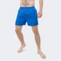 Шорти Lagoa men's beach shorts w/mesh underpants, фото 1 - інтернет магазин MEGASPORT