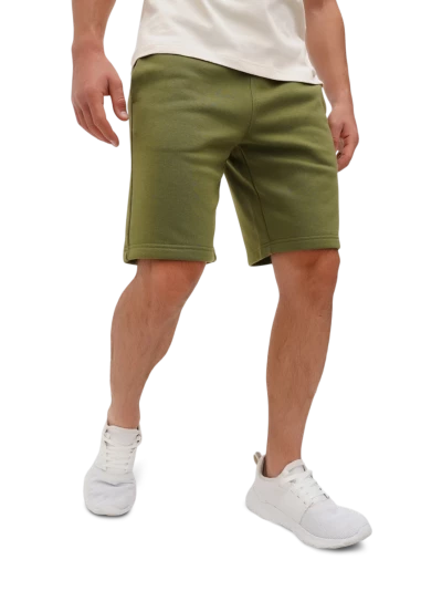 Шорти Champion Bermuda - 159660