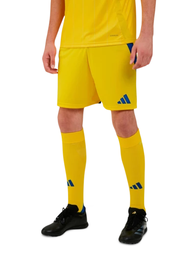 Шорти Adidas cuLIC24 SHO - 169304