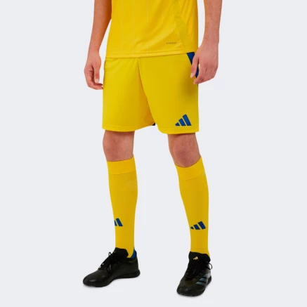 Шорти Adidas cuLIC24 SHO - 169304