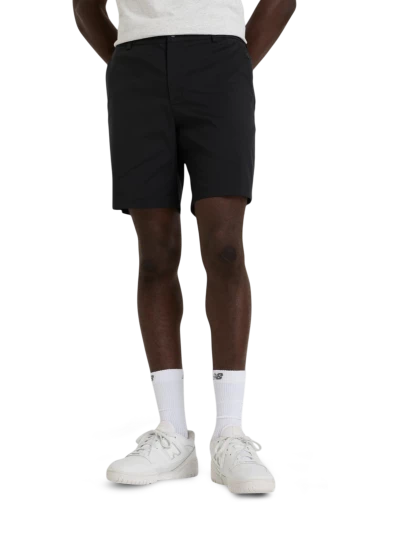 Шорти New Balance Athletics Standard Short 7" - 173758 Шорти New Balance Athletics Standard Short 7" - 173758