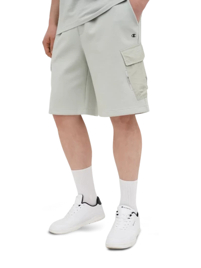 Шорти Champion cargo short - 171636