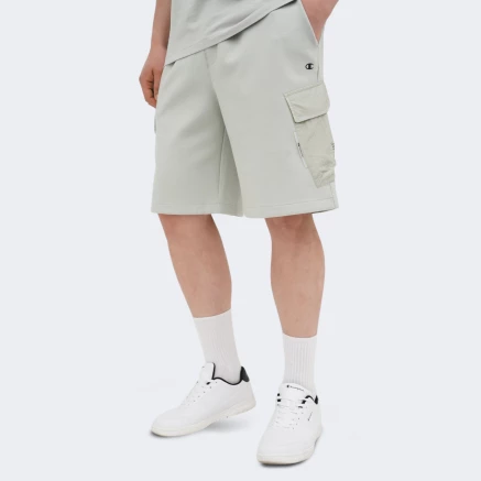 Шорти Champion cargo short - 171636