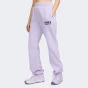 Спортивнi штани Nike W NSW FLC PANT GLS, фото 1 - інтернет магазин MEGASPORT