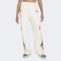 Спортивнi штани Nike W NSW ADY PHNX FLC WL PANT, фото 1 - інтернет магазин MEGASPORT