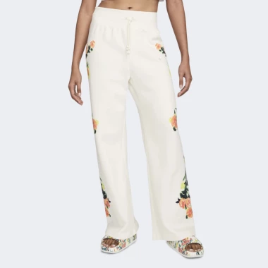 W NSW ADY PHNX FLC WL PANT