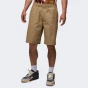 Шорти Jordan M J ESS WOVEN SHORT, фото 1 - інтернет магазин MEGASPORT