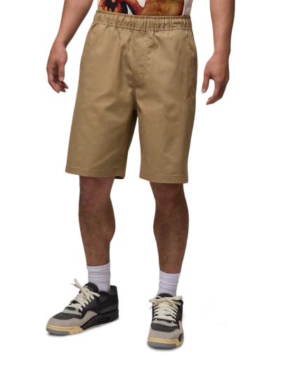 Шорти Jordan M J ESS WOVEN SHORT - 173863