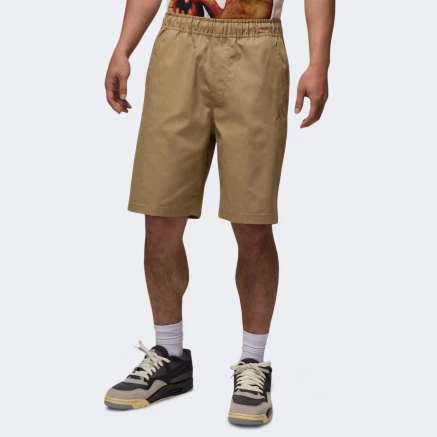 Шорти Jordan M J ESS WOVEN SHORT - 173863 Шорти Jordan M J ESS WOVEN SHORT - 173863