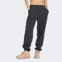 Спортивнi штани New Balance Pant Polar Fleece, фото 1 - інтернет магазин MEGASPORT