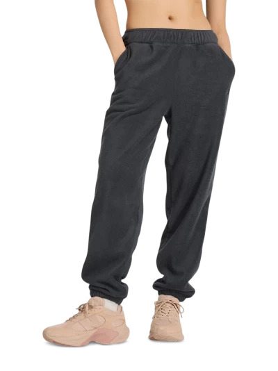 Спортивнi штани New Balance Pant Polar Fleece - 169704